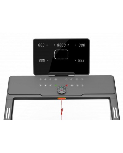 Беговая дорожка Vigor K1052B для дома