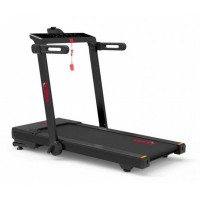 Беговая дорожка Vigor K7500