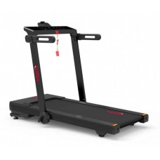 Бігова доріжка Vigor K7500