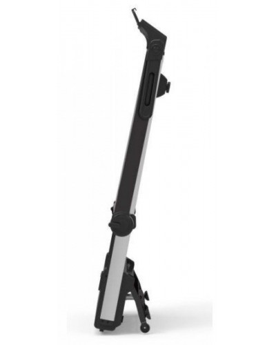 Беговая дорожка Vigor K7500 для дома