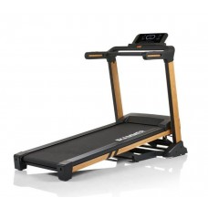 Бігова доріжка Hammer FlyRun 6.0 NorsK