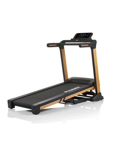 Бігова доріжка Hammer FlyRun 6.0 NorsK 13010