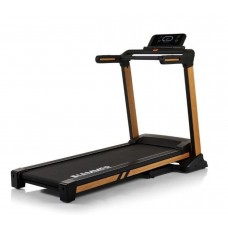 Беговая дорожка Hammer FlyRun 6.0 NorsK