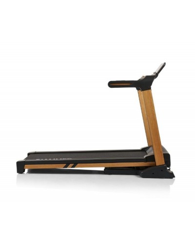 Бігова доріжка Hammer FlyRun 6.0 NorsK 13010