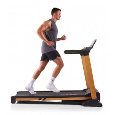 Беговая дорожка Hammer FlyRun 6.0 NorsK