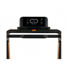 Беговая дорожка Hammer FlyRun 6.0 NorsK