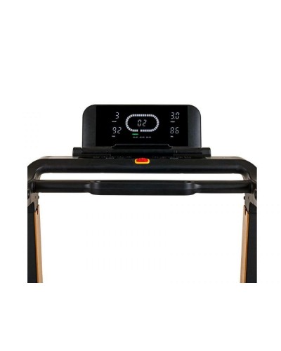 Бігова доріжка Hammer FlyRun 6.0 NorsK 13010