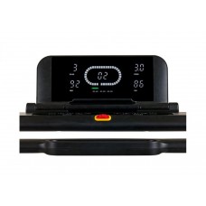 Беговая дорожка Hammer FlyRun 6.0 NorsK