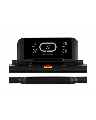 Бігова доріжка Hammer FlyRun 6.0 NorsK 13010