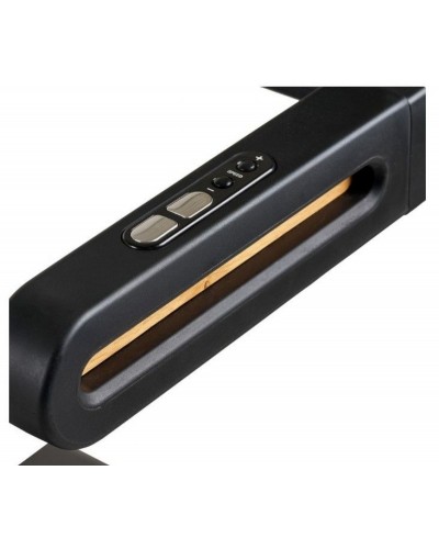 Бігова доріжка Hammer FlyRun 6.0 NorsK 13010