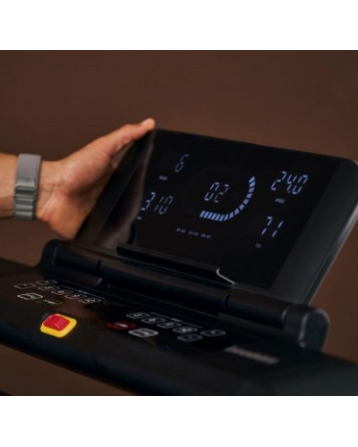 Бігова доріжка Hammer FlyRun 6.0 NorsK 13010