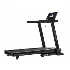 Бігова доріжка Tunturi T50 Treadmill Performance