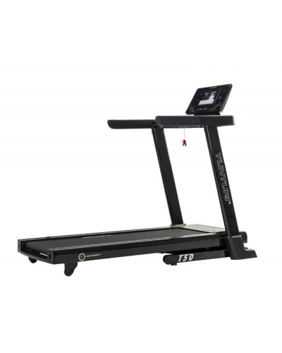 Бігова доріжка Tunturi T50 Treadmill Performance 19TRN50000