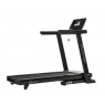 Бігова доріжка Tunturi T50 Treadmill Performance
