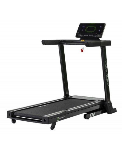 Бігова доріжка Tunturi T50 Treadmill Performance 19TRN50000