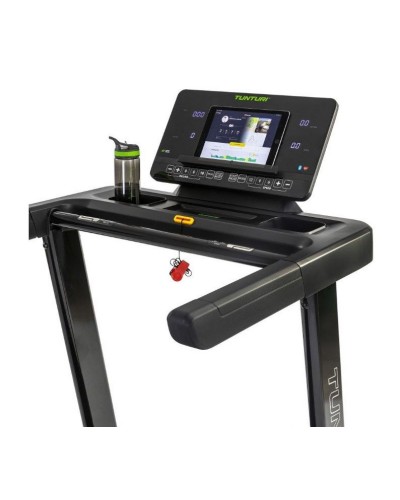 Бігова доріжка Tunturi T50 Treadmill Performance 19TRN50000