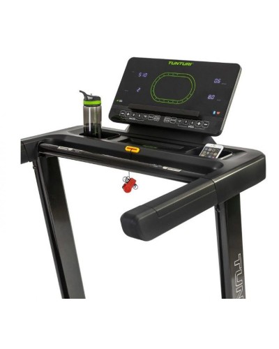 Бігова доріжка Tunturi T50 Treadmill Performance 19TRN50000