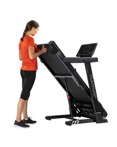 Бігова доріжка Tunturi T50 Treadmill Performance 19TRN50000