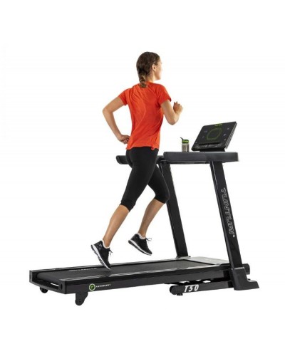 Бігова доріжка Tunturi T50 Treadmill Performance 19TRN50000