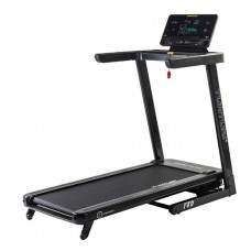 Бігова доріжка Tunturi T40 Treadmill Compentence