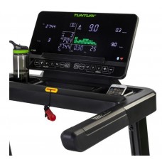 Беговая дорожка Tunturi T40 Treadmill Compentence
