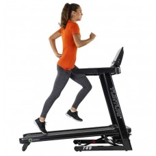Беговая дорожка Tunturi T40 Treadmill Compentence