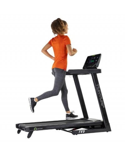 Беговая дорожка Tunturi T40 Treadmill Compentence 19TRN40000