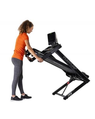 Беговая дорожка Tunturi T40 Treadmill Compentence 19TRN40000