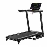 Бігова доріжка TUNTURI TREADMILL COMPETENCE T20