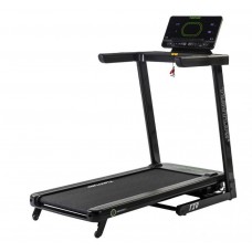 Бігова доріжка TUNTURI TREADMILL COMPETENCE T20
