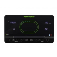 Беговая дорожка TUNTURI TREADMILL COMPETENCE T20