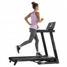 Беговая дорожка TUNTURI TREADMILL COMPETENCE T20