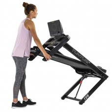 Беговая дорожка TUNTURI TREADMILL COMPETENCE T20
