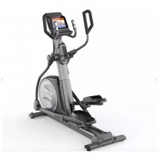 Орбитрек FitLogic E29 Plus TFT