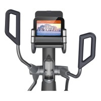 Орбитрек FitLogic E29 Plus TFT