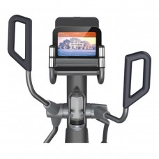 Орбитрек FitLogic E29 Plus TFT