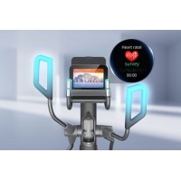 Орбитрек FitLogic E29 Plus TFT