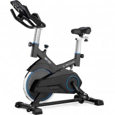 Спінбайк Gymtek XS1000 синій