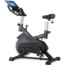 Спінбайк Gymtek XS1000 синій