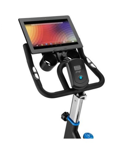 Спінбайк Gymtek XS1000 синій Спінбайк Gymtek XS1000 синій