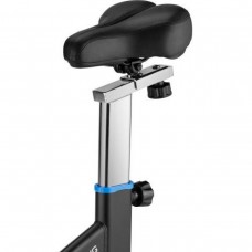 Спінбайк Gymtek XS1000 синій