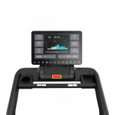 Бігова доріжка FitLogic T581A Mirror