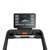 Бігова доріжка FitLogic T581A Mirror