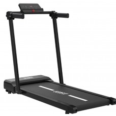 Беговая дорожка HouseFit EcoFit E-04D3