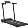 Бігова доріжка HouseFit EcoFit E-04D3