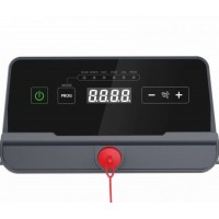 Бігова доріжка HouseFit EcoFit E-04D3