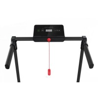 Бігова доріжка HouseFit EcoFit E-04D3
