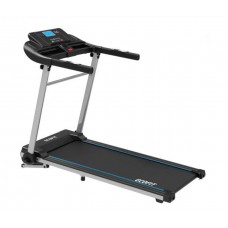 Беговая дорожка HouseFit EcoFit E-T02