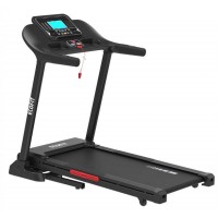 Беговая дорожка Housefit EcoFit E-T296