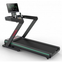 Бігова доріжка Vigor 7743EA